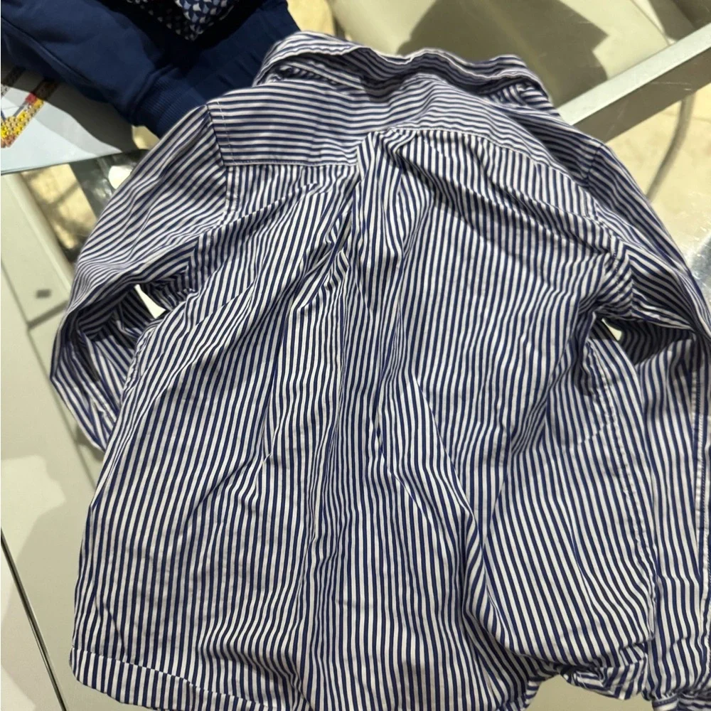Ralph Lauren this classic